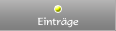 Einträge