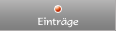 Einträge
