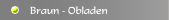 Braun - Obladen